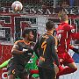 28.11.2015  FC Energie Cottbus - FC Rot-Weiss Erfurt  2-1_51
